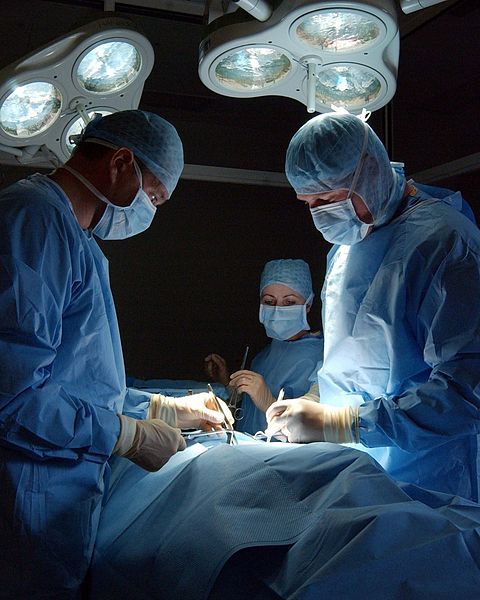 Careers at Concord Hospital