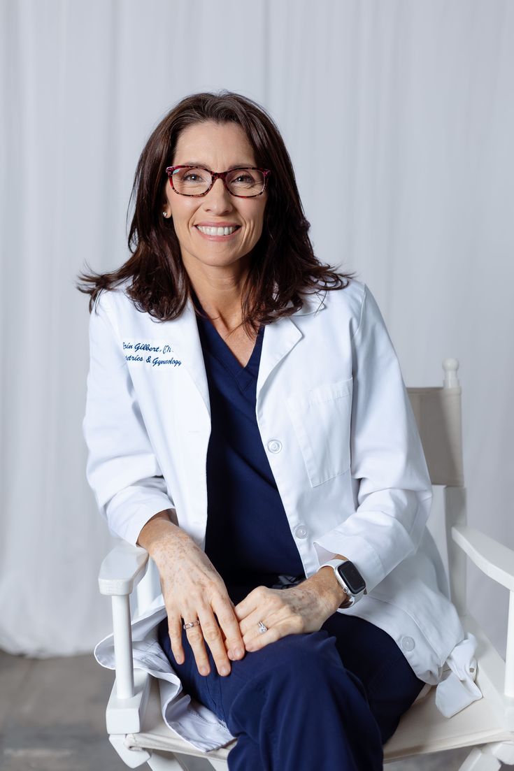 Dr. Kathy