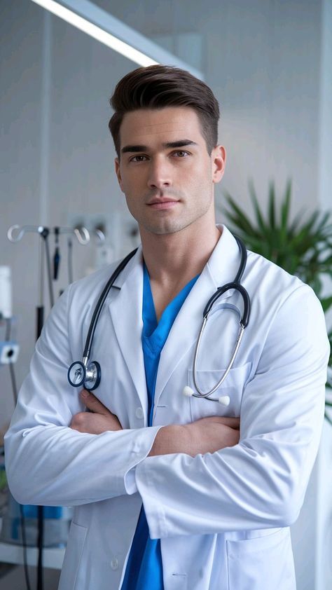 Dr. Joshua